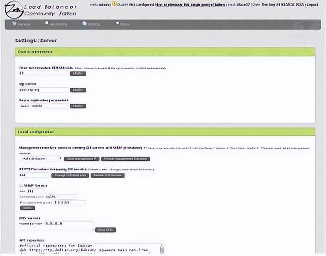 最强的网络管理软件最新官方版（10款免费高效又好用的网络管理工具）(7)