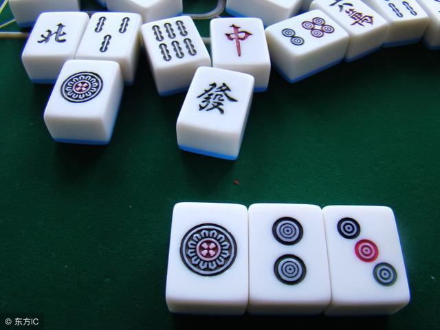 冷笑话专用段子（超内涵冷笑话合集）(3)