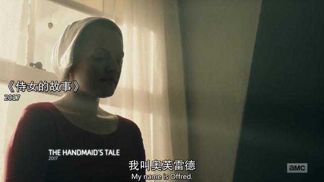 詹姆斯卡梅隆带你看科幻(卡梅隆的科幻故事04)(40)