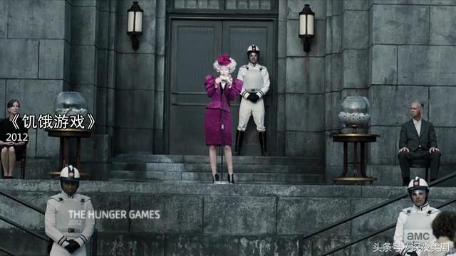 詹姆斯卡梅隆带你看科幻(卡梅隆的科幻故事04)(33)