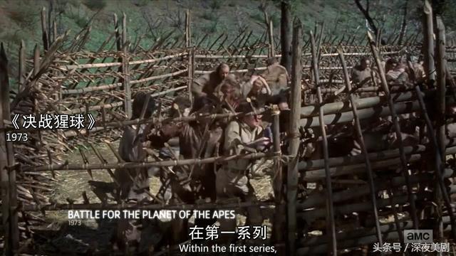 詹姆斯卡梅隆带你看科幻(卡梅隆的科幻故事04)(4)