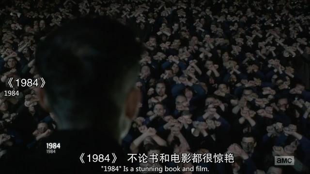 詹姆斯卡梅隆带你看科幻(卡梅隆的科幻故事04)(11)