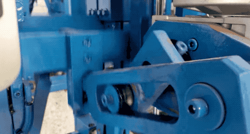 为什么我们买到的腰果都不带壳（终于知道买到的）(12)