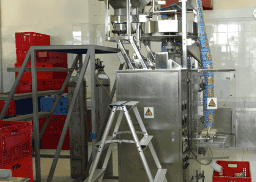 为什么我们买到的腰果都不带壳（终于知道买到的）(19)