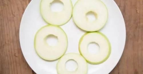 做饼用什么面粉,做饼要用什么面粉好点?图9