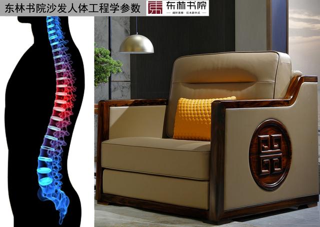 红木沙发推荐（舒适的红木沙发测评）(11)