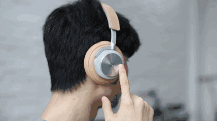 哪个品牌的头戴式耳机比较好点（26款头戴式耳机测评）(9)