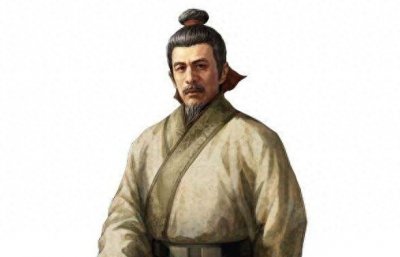 ​《西厢记》的真实作者是谁？不一定是王实甫，还有可能是关汉卿