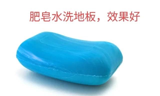 菊花茶过期了还能喝吗,已经过期的菊花有什么作用,还能做什么废物利用?图5