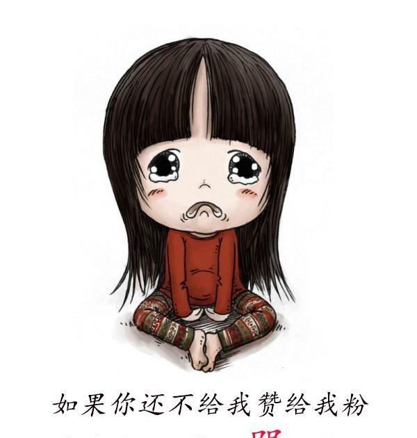 菊花茶过期了还能喝吗,已经过期的菊花有什么作用,还能做什么废物利用?图2