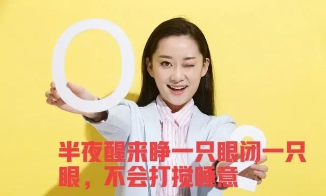 菊花茶过期了还能喝吗,已经过期的菊花有什么作用,还能做什么废物利用?图6