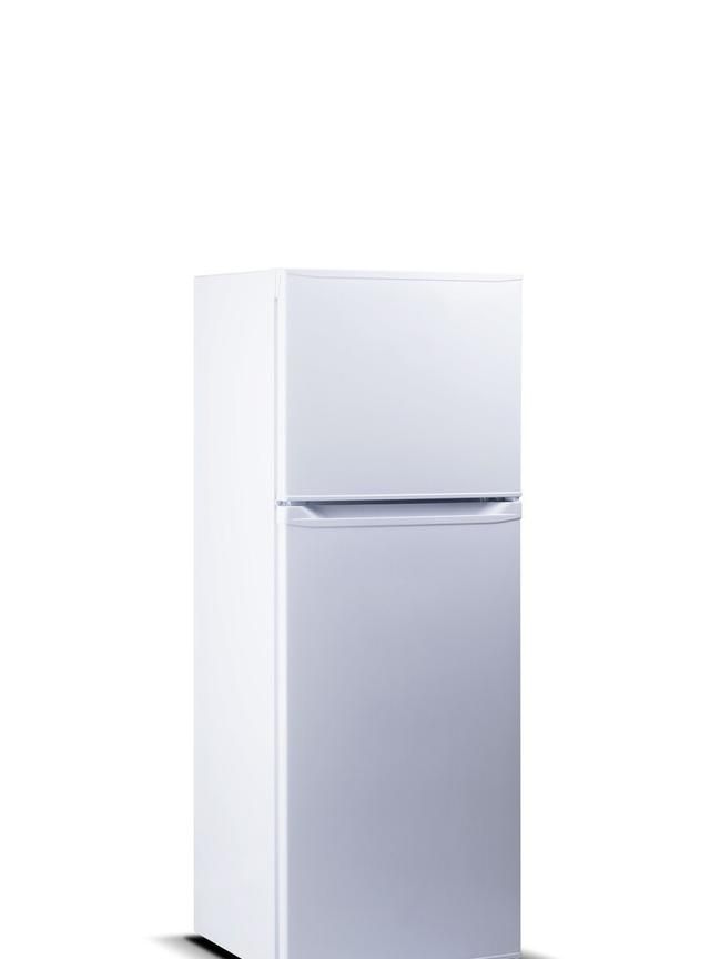 菊花茶过期了还能喝吗,已经过期的菊花有什么作用,还能做什么废物利用?图8