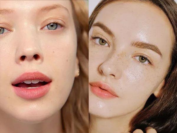 适合素颜涂的裸色系口红（6款超适合素颜裸妆口红盘点）(2)