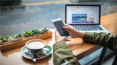 ​微信强提醒什么意思