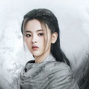 ​《将夜》战力梯队排行，将夜境界划分。将夜七大战力等级排行