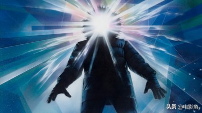 《怪形》40周年:关于《怪形》你不知道的10件事