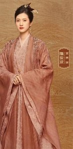 《庆余年2》5位女主结局,叶灵儿收获幸福,海棠朵朵让人惋惜