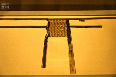 《鬼吹灯》中的精绝女王和鬼洞族,真的存在吗?