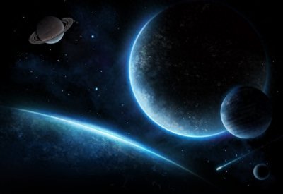 ​SpaceX的星际飞船历经三次试飞，最终成功达到轨道。