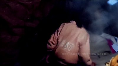 ​《变形计》山村女孩李勒优：节目结束后被妈妈收养，如今怎样？