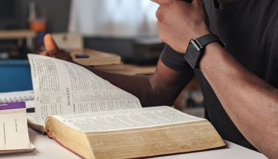 ​自学考试需要什么条件