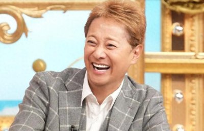 ​富士电视台深陷“性招待”丑闻，广告商纷纷撤离