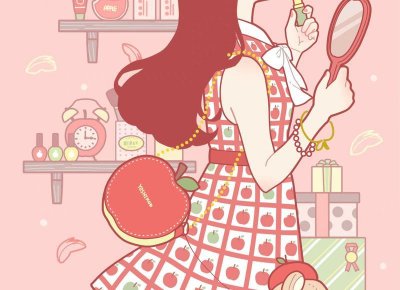 ​渣女情绪低落的表现有哪些