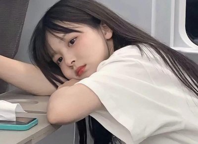 ​郑爽表情图，章子怡看郑爽欧阳娜娜周一围的表情图对比