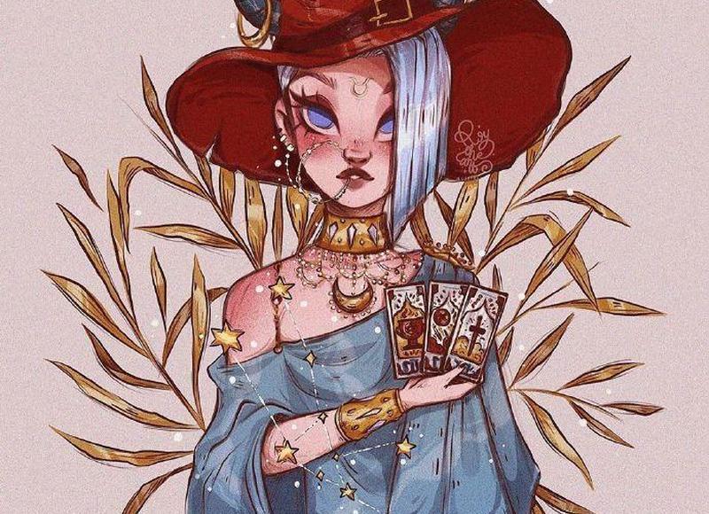 制造惊喜的100个办法 不花钱制造惊喜的100个办法