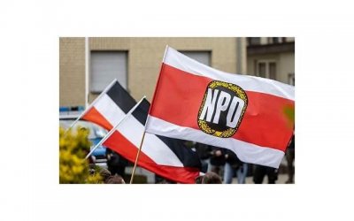 ​npd晚年的生活会是怎样的