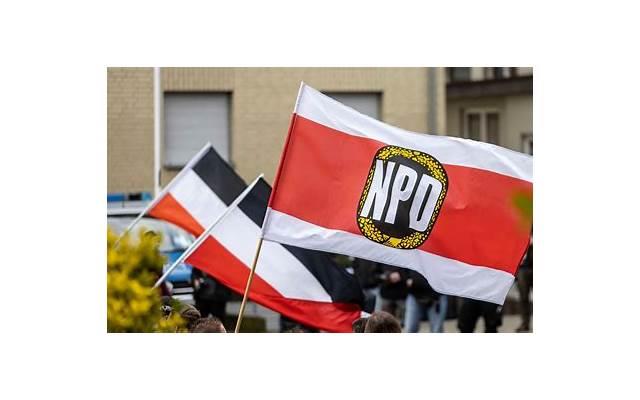 npd晚年的生活会是怎样的