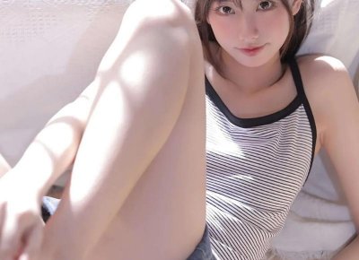 ​测试你的另一半 测试你的另一半身高