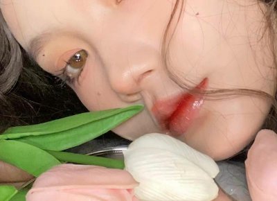 ​痴情男子为何被称为莫衷一是？介绍莫衷一是的真正含义