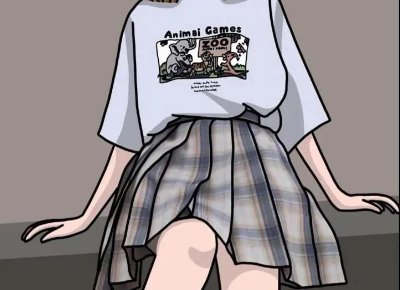 ​送客户礼品送什么好，一份无法抗拒的礼物在这里