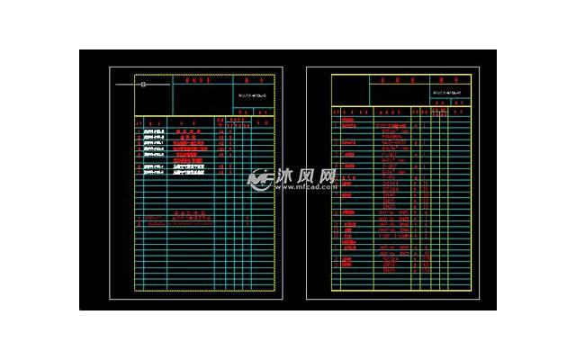 泰州婚庆（泰州婚庆公司一览表）