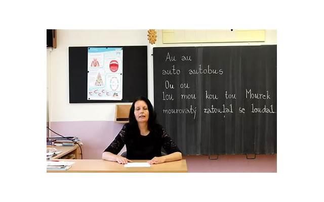  相亲女看上你的暗示