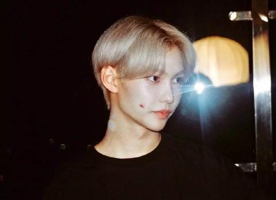 ​性单恋是什么意思嘞