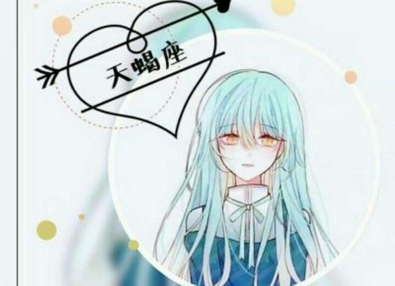 依赖和爱哪个更难放下，依赖性太强是心理病