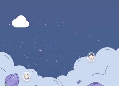 ​女性经期健康小常识 教你远离妇科病