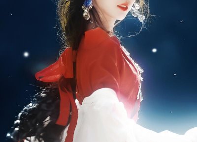 ​皮亚杰 形式运算阶段