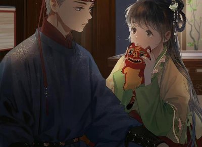 ​如果代孕合法，会发生什么事情