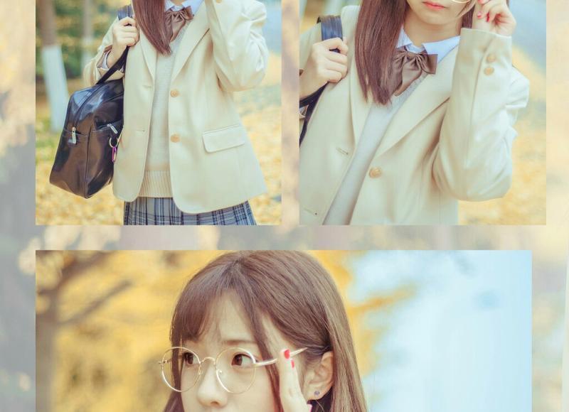 十八岁艺术照（十八岁艺术照现代风）