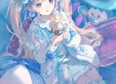 ​我就非得一分钱不给自己留，都给她，才证明爱她？