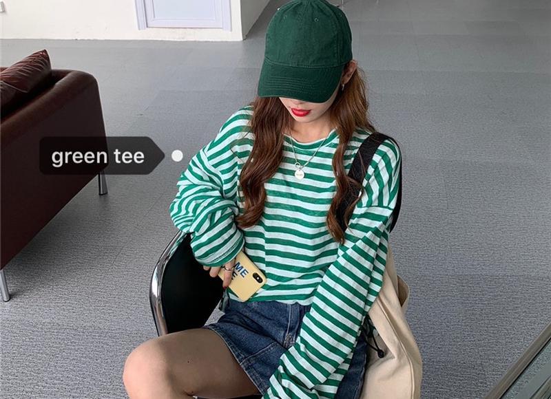 希望，每个异地恋的情侣，都不要轻易放开彼此的手