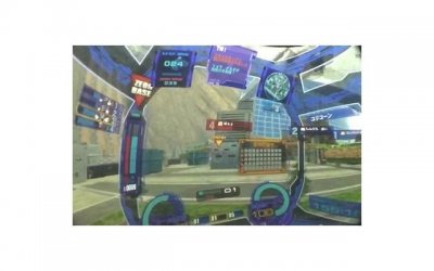 ​对很多事情都无所谓的态度心理描写