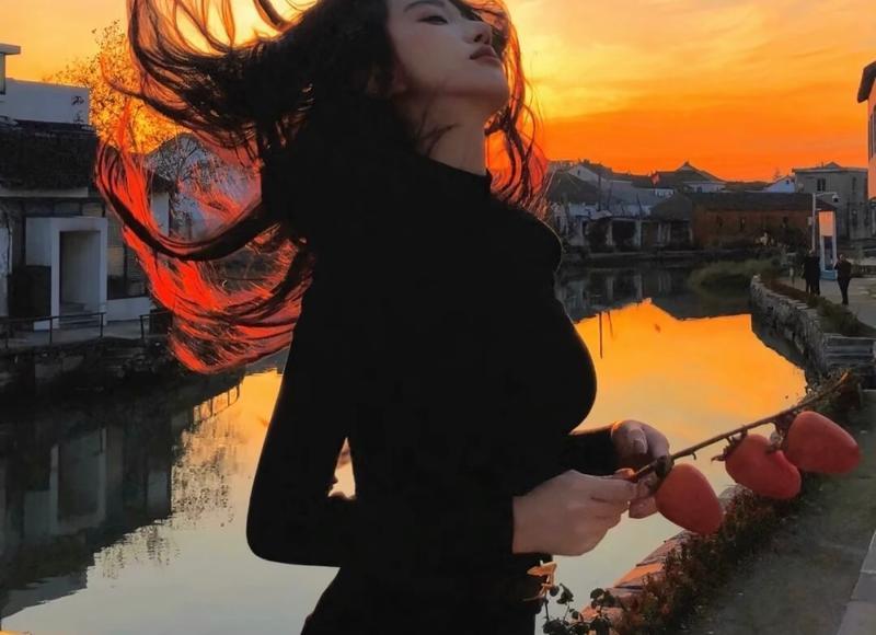 格尔塔意识是什么