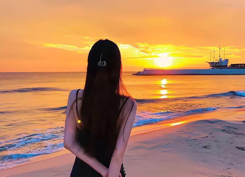 华人星光大道第三届