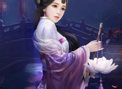 ​老天的四种惩罚