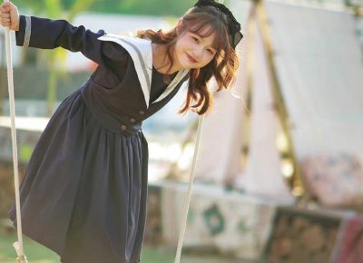 ​自毁型人格的人的恋爱情况