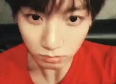 ​10条经典撩妹套路，第九条是真的骚